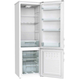 Холодильник GORENJE RK4171ANW