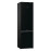 Холодильник GORENJE NRK 621SYB4 черный