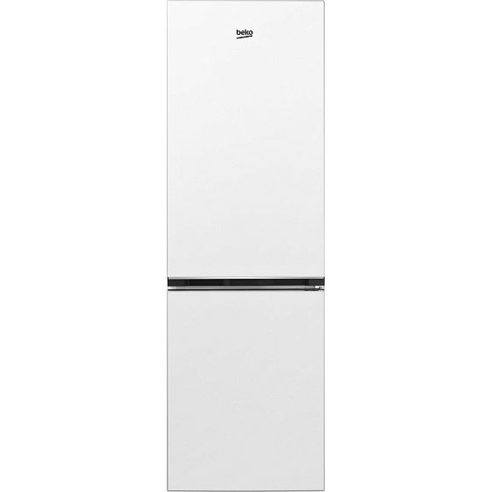 Холодильник BEKO B1RCNK272W