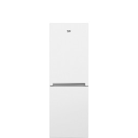 Холодильник BEKO CNKDN6270K20W