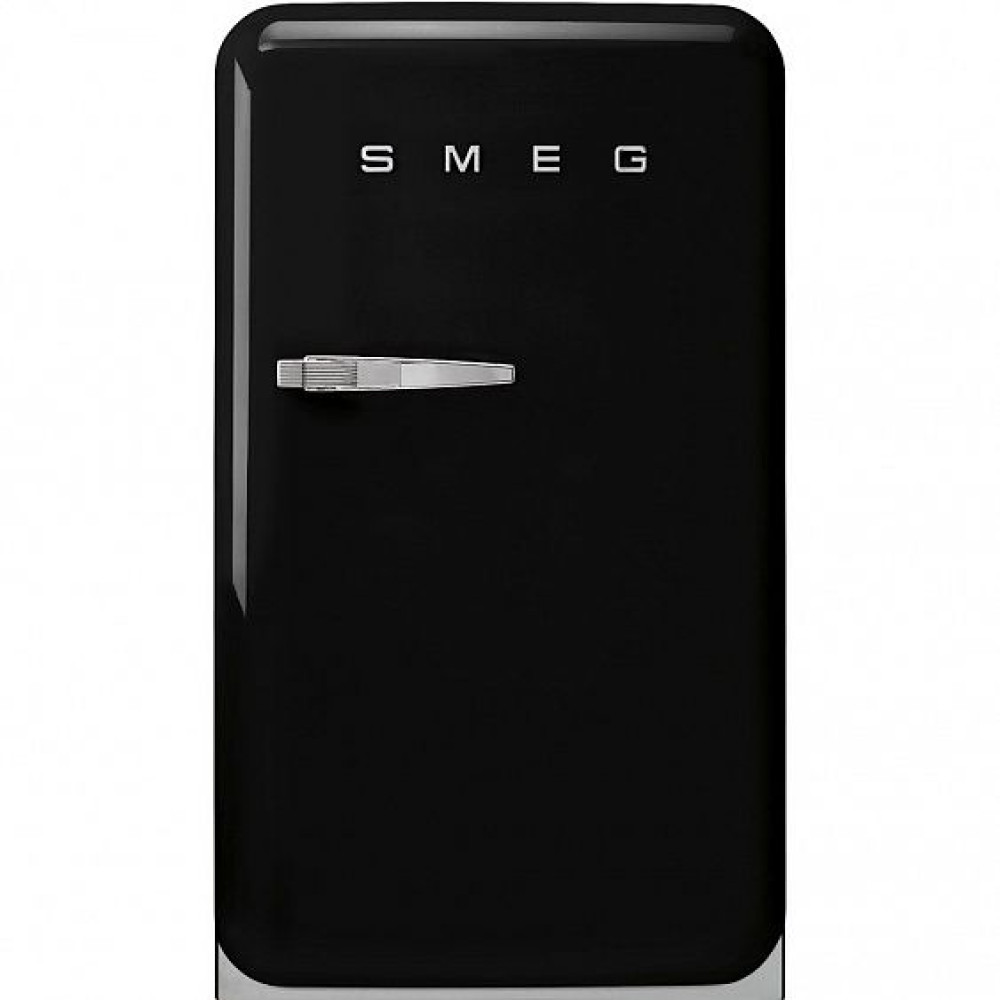 Холодильник SMEG FAB10RBL5