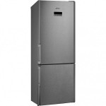 Холодильник SMEG FC450X2PE