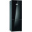 Холодильник BOSCH KGN49LBEA