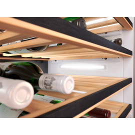 Винный шкаф MIELE KWT 2672 VIS MasterCool
