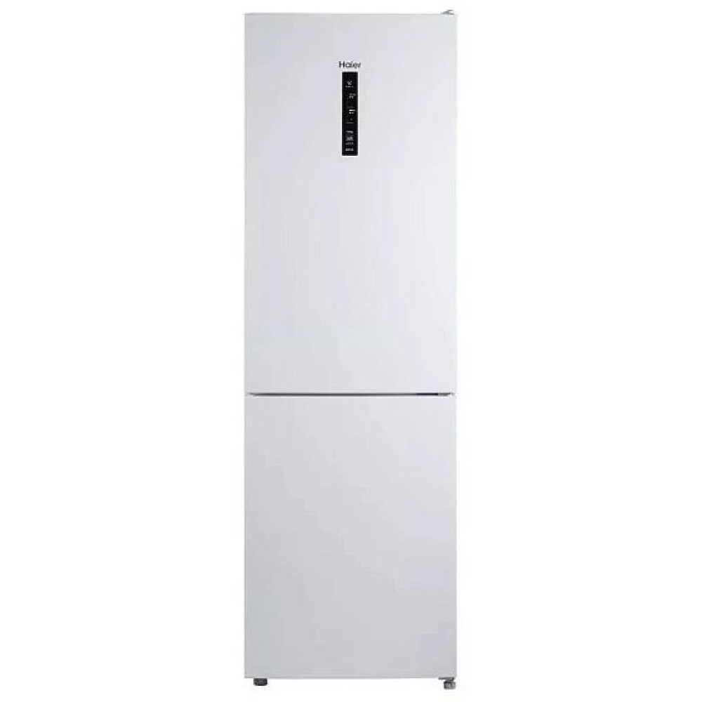 Холодильник HAIER CEF535AWG