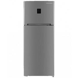 Холодильник KUPPERSBERG NTFD 53 SL