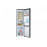 Холодильник Samsung RB 37 K 63412 C WT