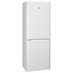 Холодильник INDESIT bia 161 nf