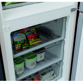 Холодильник HOTPOINT-ARISTON HT 5200 AB