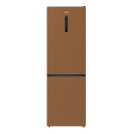 Холодильник GORENJE NRK 6192 ACR4
