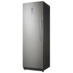 Морозильная камера SAMSUNG rz-28h61607f