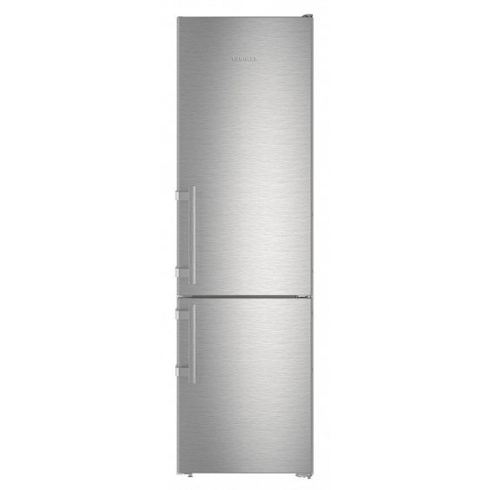 Духовой шкаф ELECTROLUX eob 93434aw