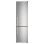 Духовой шкаф ELECTROLUX eob 93434aw