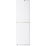 Холодильник ATLANT хм 6023-031