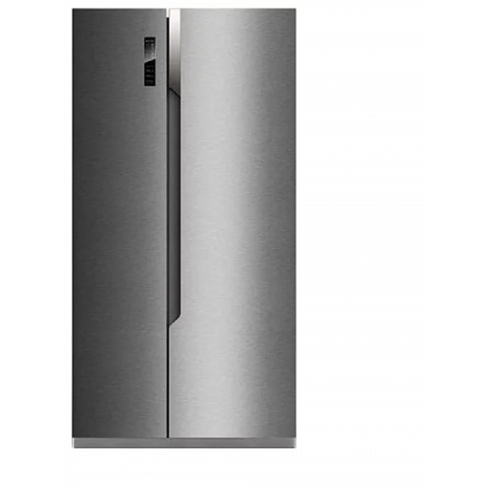 Холодильник HISENSE RC-67WS4SAS