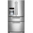 Холодильник Maytag 5MFX257 AA нержавеющая сталь