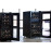 Винный шкаф CELLAR Private CP012-2T