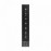 Винный шкаф TEMPTECH OBIU15SBB
