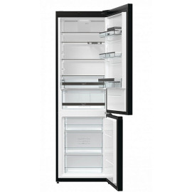 Холодильник GORENJE RK611SYB4