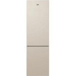 Холодильник Beko RCNK 356K20 SB