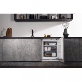 Морозильник HOTPOINT-ARISTON bfs 1222.1