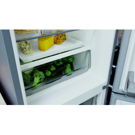 Холодильник HOTPOINT-ARISTON HT 4180 S