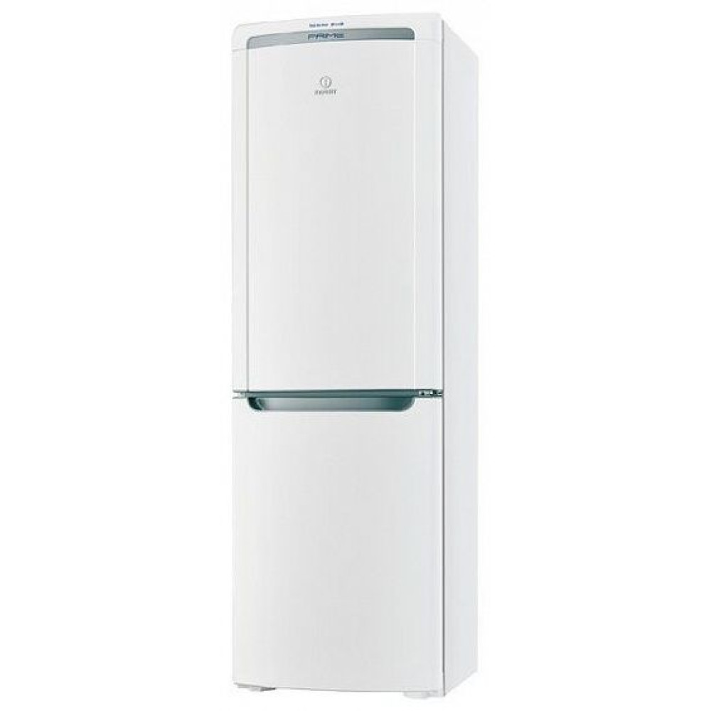 Холодильник INDESIT pbaa 347 f