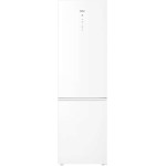 Холодильник HAIER C4F640CGWGU1