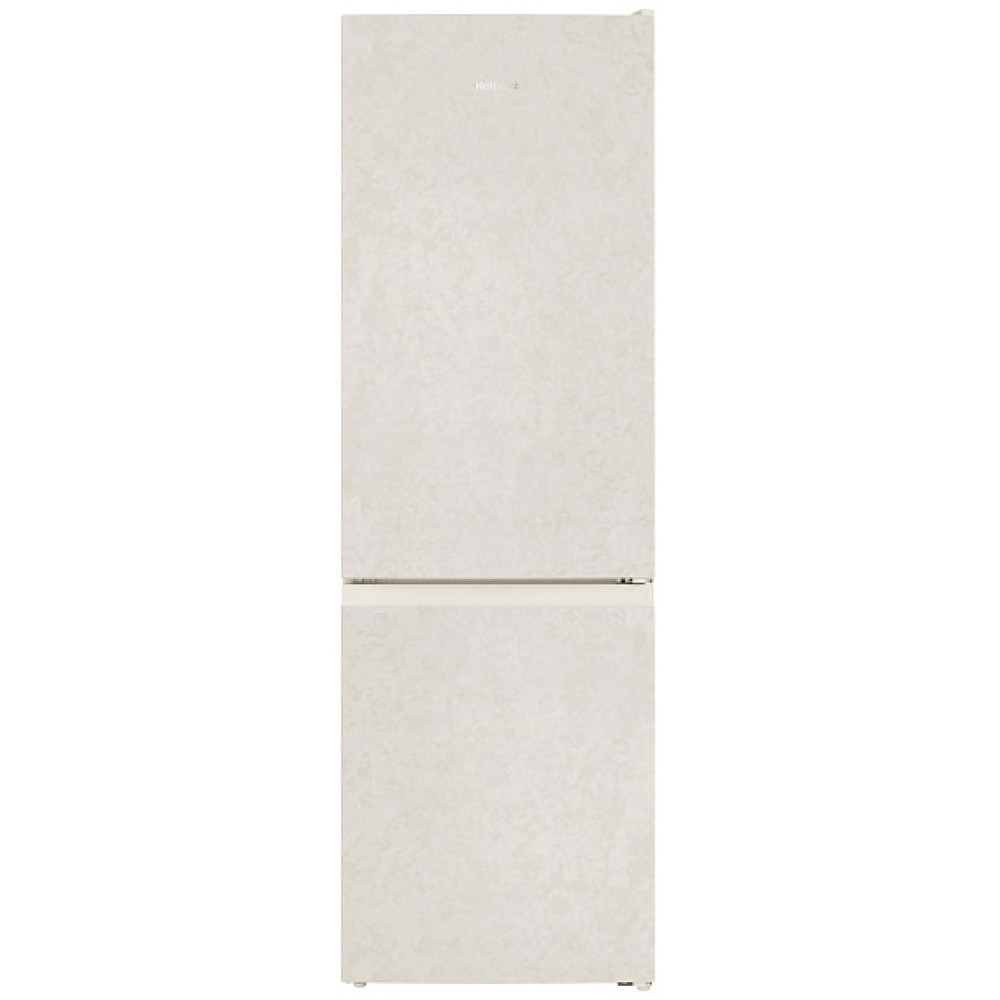 Холодильник HOTPOINT-ARISTON HT 4180 AB