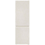 Холодильник HOTPOINT-ARISTON HT 4180 AB