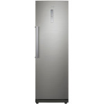 Холодильник SAMSUNG rr-35 h61507f/wt