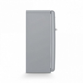 Холодильник SMEG FAB28RSV5