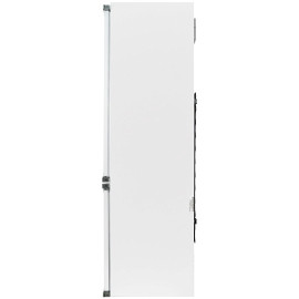 Холодильник SCHAUB LORENZ SLU E235W5