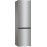 Холодильник GORENJE RK 6201 ES4