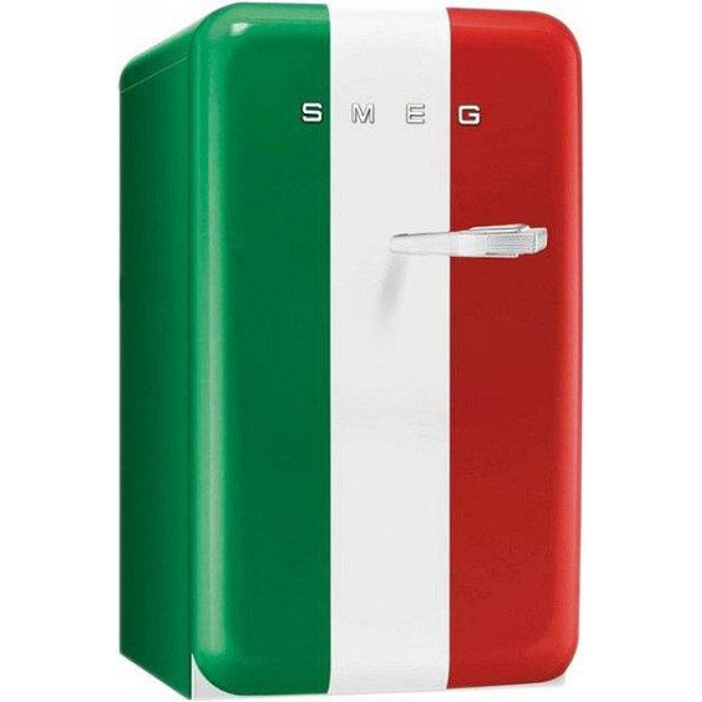 Холодильник SMEG fab10hlit