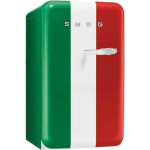 Холодильник SMEG fab10hlit