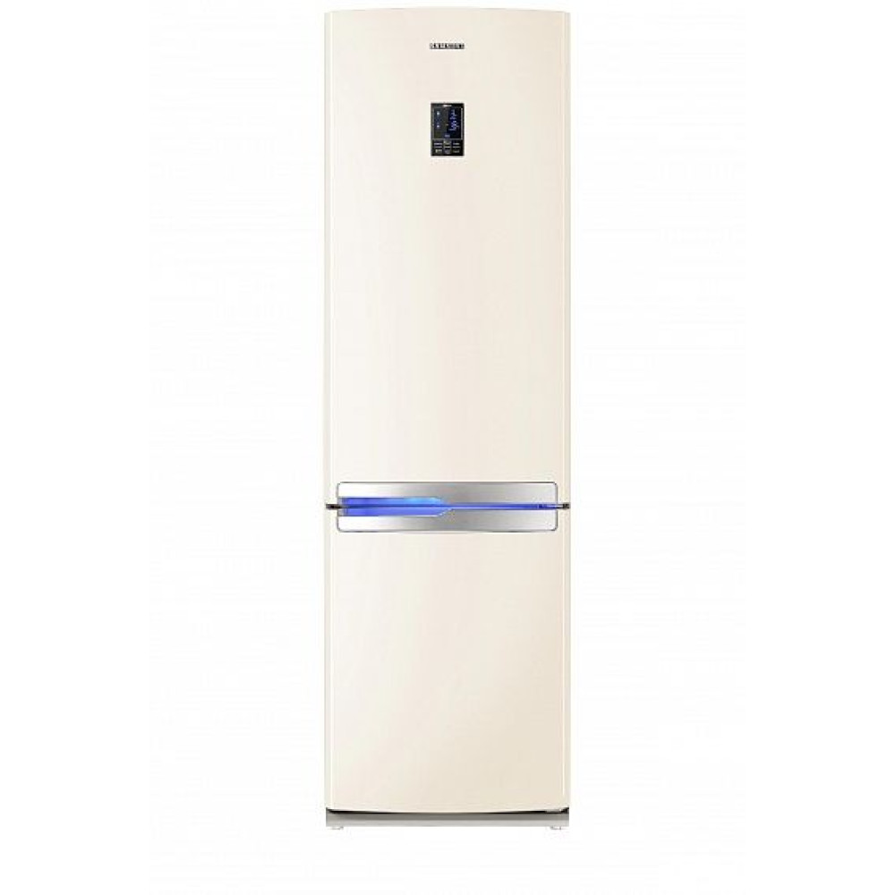 Холодильник SAMSUNG rl 52 tebvb