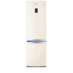 Холодильник SAMSUNG rl 52 tebvb