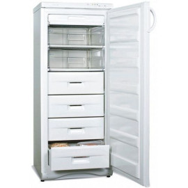 Морозильник SNAIGE F245-1704AA