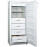 Морозильник SNAIGE F245-1704AA