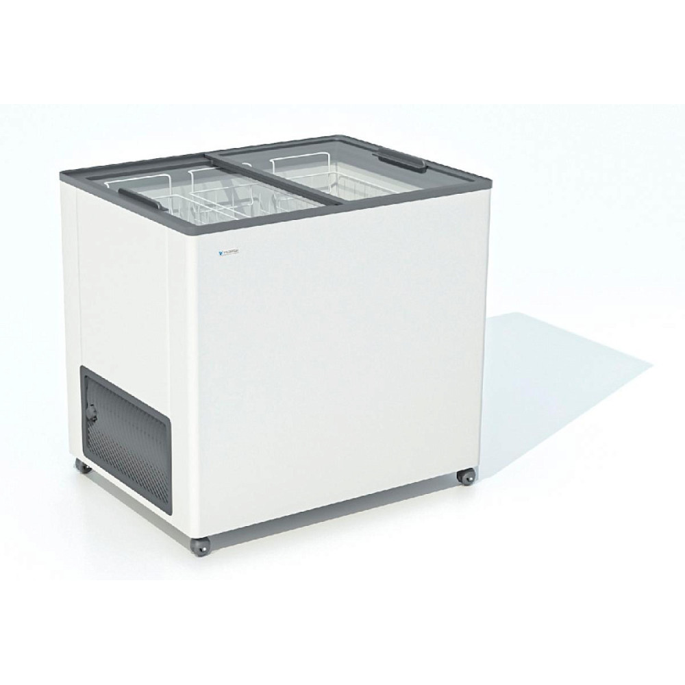 Морозильный ларь FROSTOR F 250 С