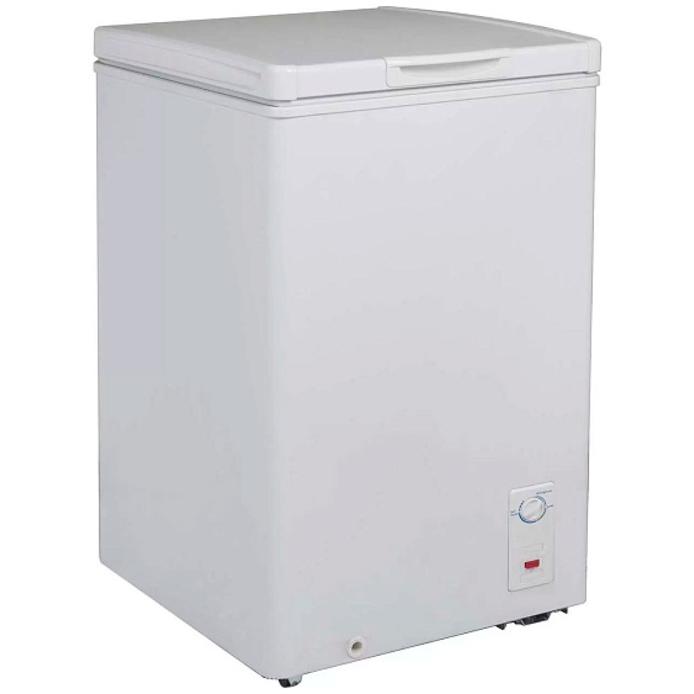 Морозильный ларь ASCOLI AWS-105C