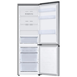 Холодильник SAMSUNG RB34T600FSA