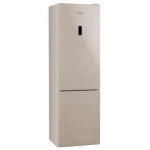 Холодильник Hotpoint-Ariston HF 5180 M