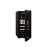 Винный шкаф LA SOMMELIERE LS38BLACK