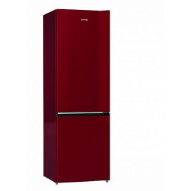 Холодильник GORENJE NRK 6192 CR4