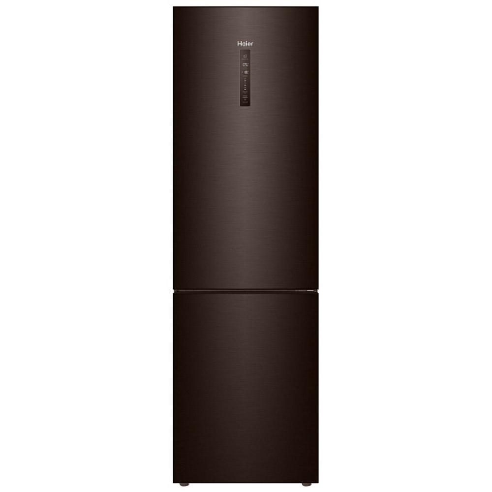 Холодильник HAIER C4F740CDBGU1