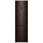 Холодильник HAIER C4F740CDBGU1