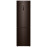 Холодильник HAIER C4F740CDBGU1
