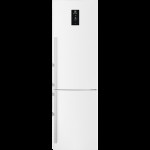 Холодильник Electrolux EN 3889 MFW белый